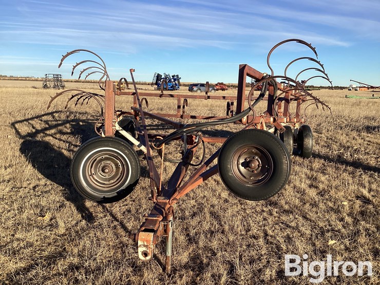 noble-danish-tine-harrow-image-2