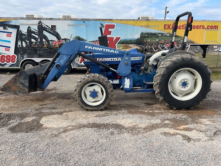 farmtrac-545-image-1