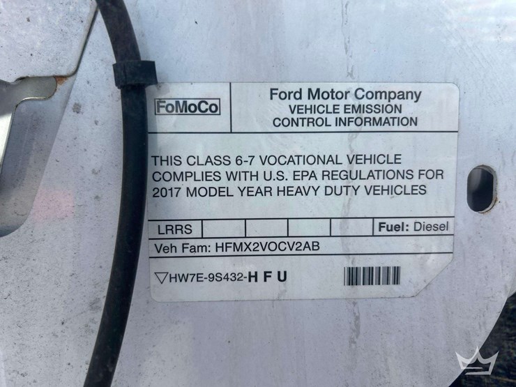 2017-ford-f650-image-10