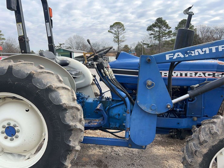 farmtrac-545-image-19