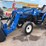 new-holland-workmaster-50-image-8
