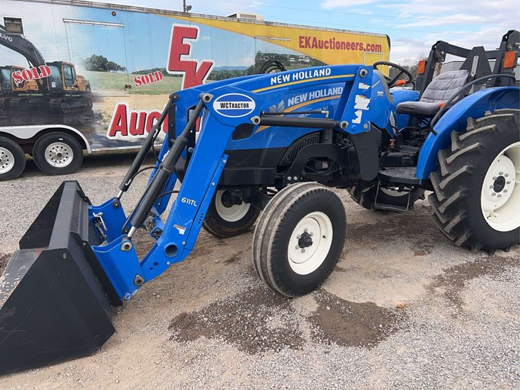 new-holland-workmaster-50-image-8