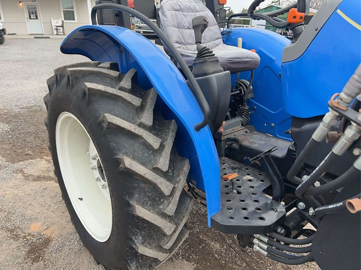 new-holland-workmaster-50-image-26