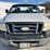 2016-ford-f150-image-23