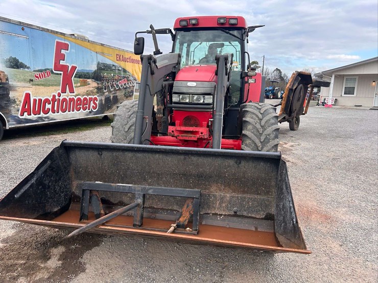 mccormick-mc115-image-14