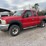 2001-ford-f250-image-2