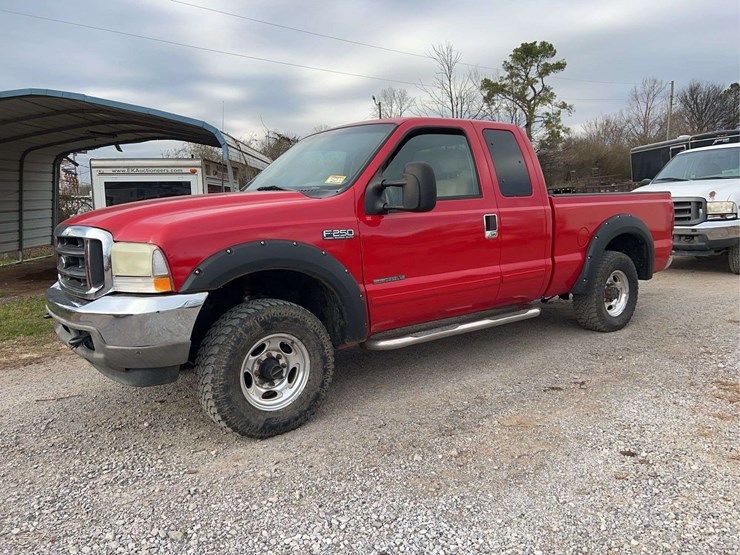 2001-ford-f250-image-2