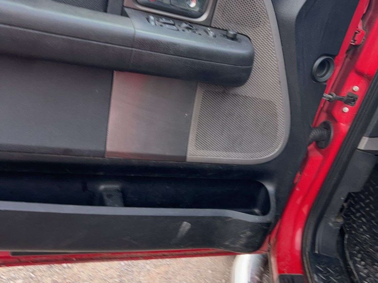 2007-ford-f150-image-22