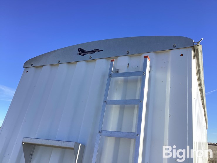 2013-jet-grain-trailer-image-11