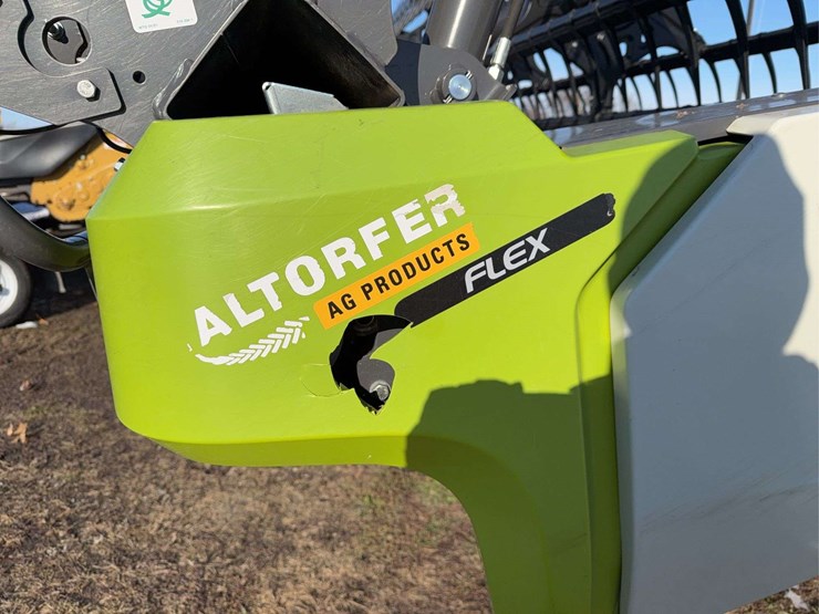 2021-lexio-convio-flex-draper-image-3