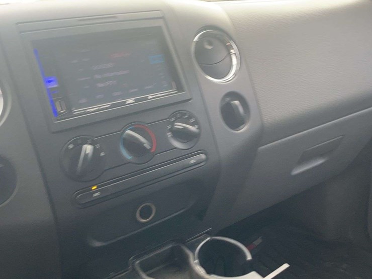 2007-ford-f150-image-17