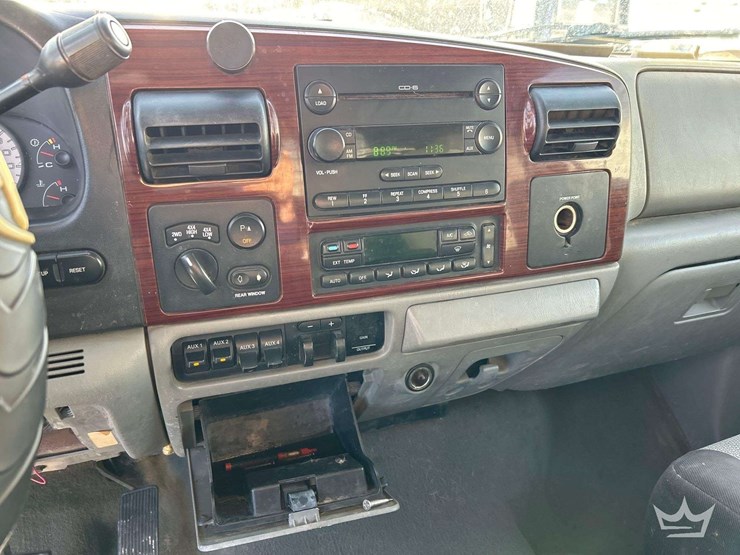 2007-ford-f250-image-18