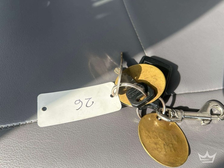 2016-freightliner-m2-106-image-70