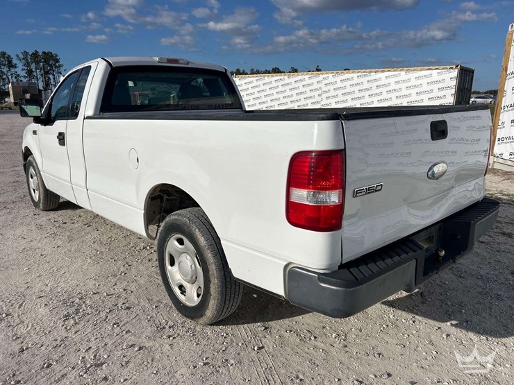 2016-ford-f150-image-4