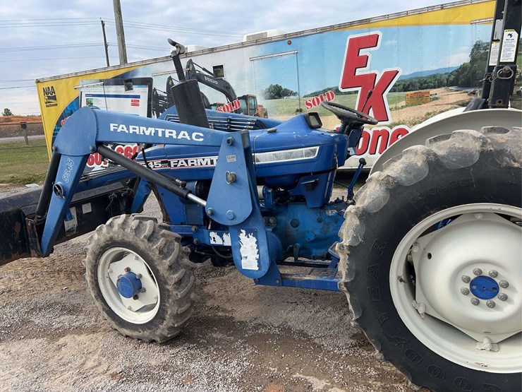 farmtrac-545-image-30