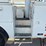 2088-chevrolet-c7500-altec-ta40-41ft.-bucket-truck-image-31
