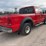 2001-ford-f250-image-16