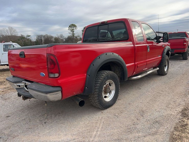 2001-ford-f250-image-16