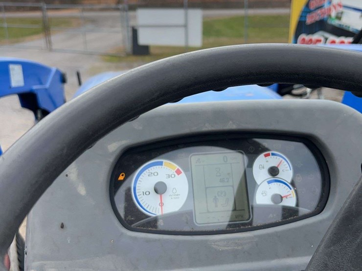 new-holland-workmaster-50-image-34