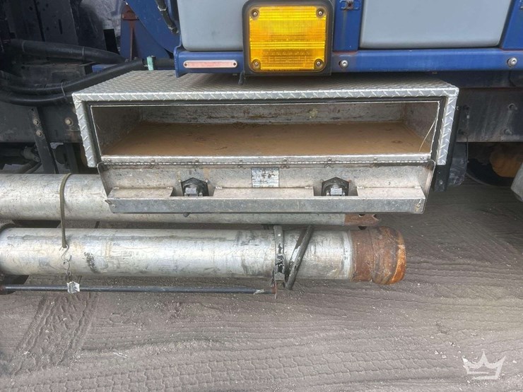 2018-international-workstar-7500-image-24