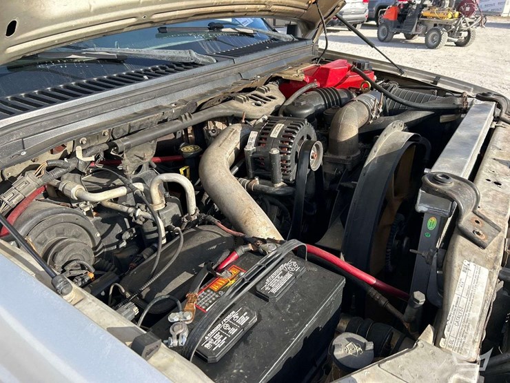 2007-ford-f250-image-9