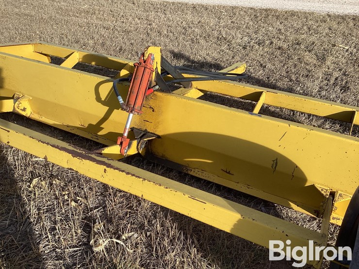 cpc-box-scraper-image-14