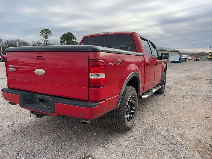 2007-ford-f150-image-13