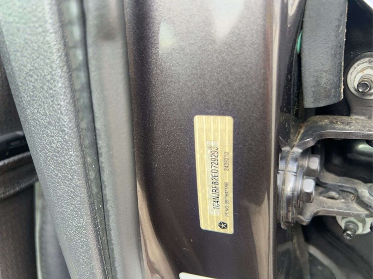 2014-jeep-patriot-image-26