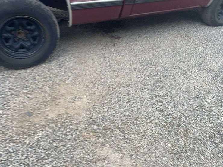 1993-chevrolet-s10-image-9