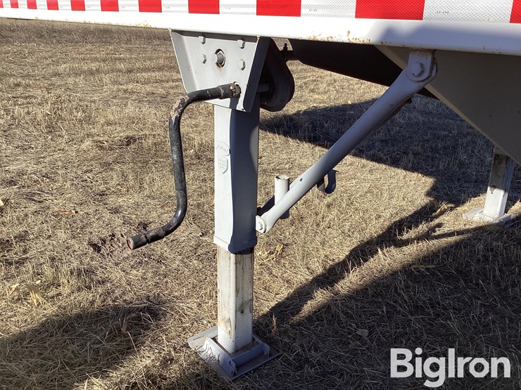 2013-jet-grain-trailer-image-18