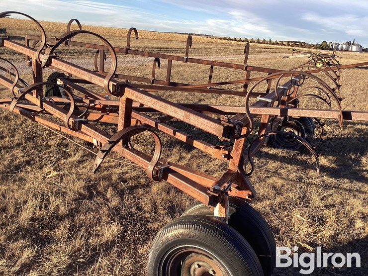 noble-danish-tine-harrow-image-11