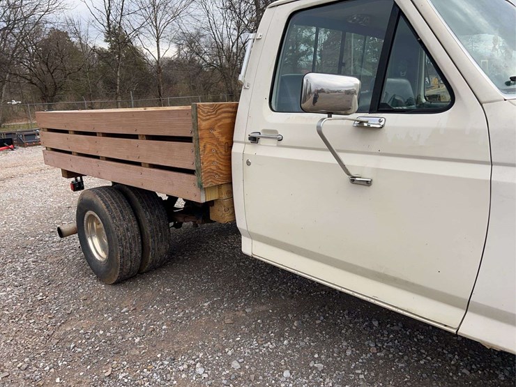 1988-ford-f350-image-5