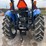 new-holland-workmaster-50-image-28