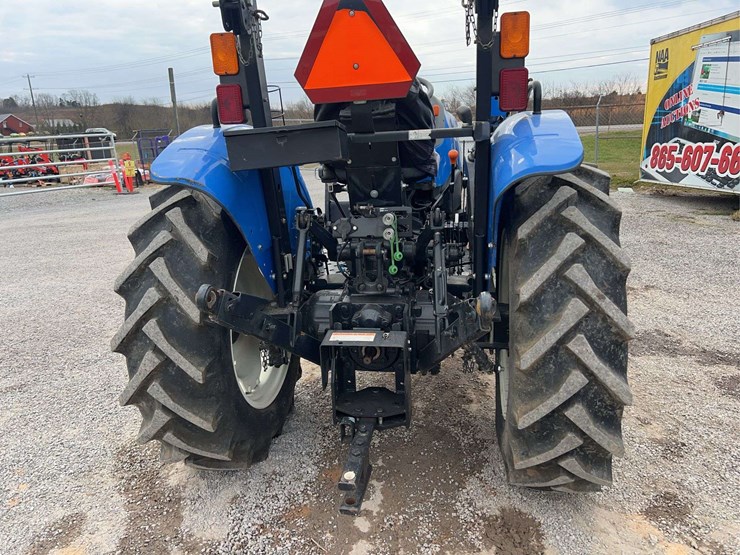 new-holland-workmaster-50-image-28