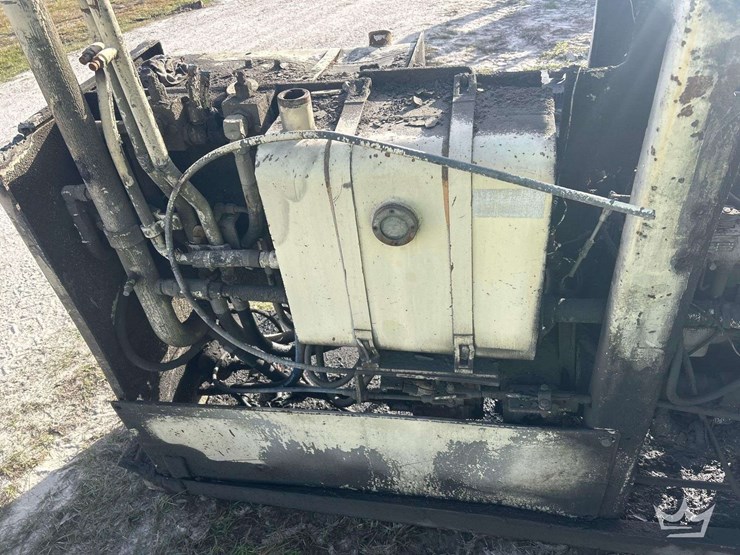 detroit-diesel-auxiliary-hydraulic-power-plant-generator-image-9