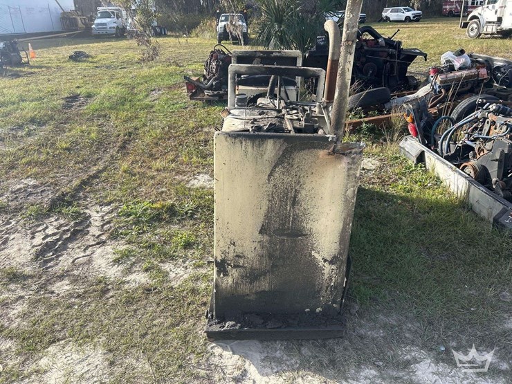 detroit-diesel-auxiliary-hydraulic-power-plant-generator-image-11