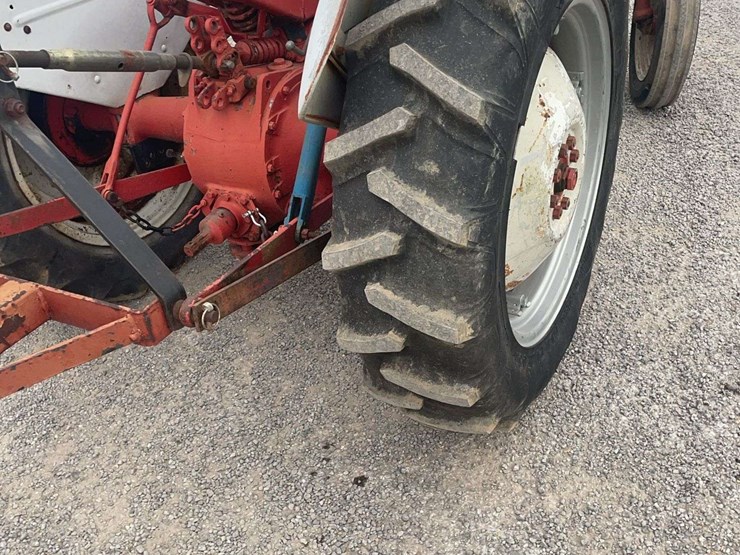 ford-jubilee-image-7