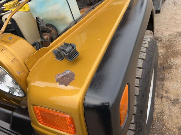 2002-jeep-wrangler-sport-image-31