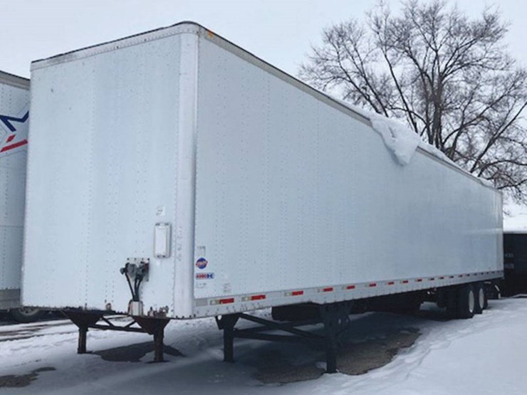 utility-4000d-x-image-1