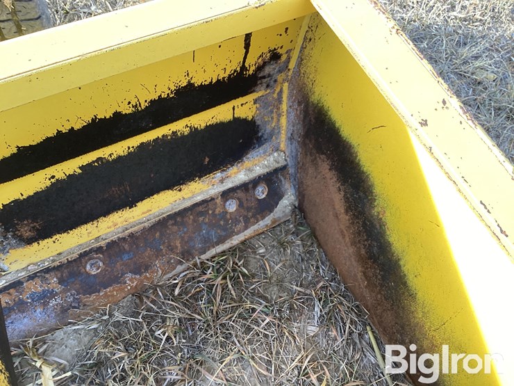 cpc-box-scraper-image-8