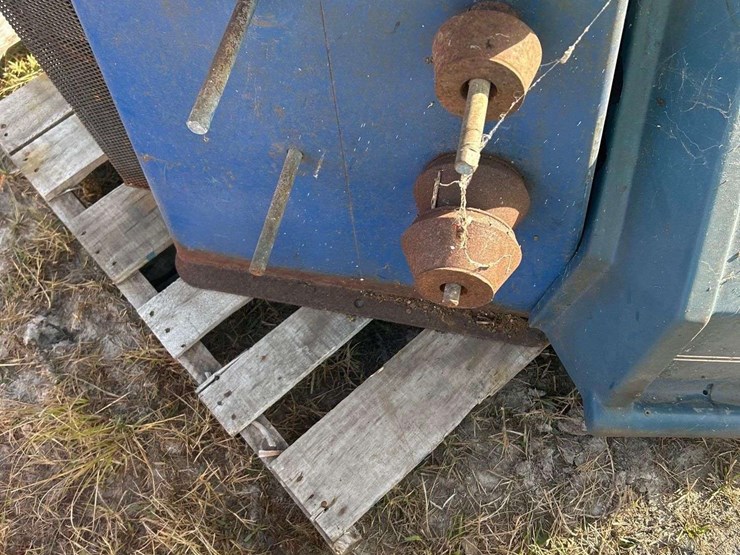 sun-electric-1742-1-wheel-balancer-image-8