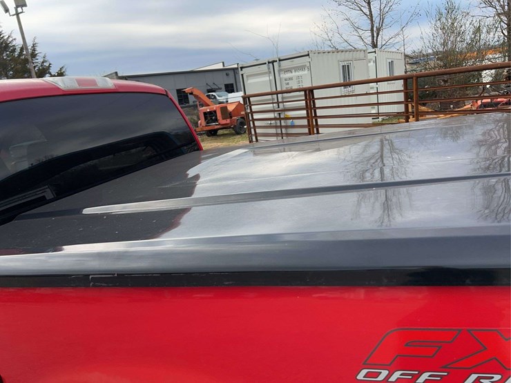 2007-ford-f150-image-18