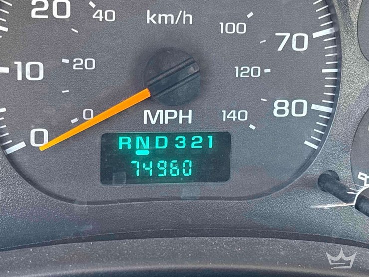 2088-chevrolet-c7500-altec-ta40-41ft.-bucket-truck-image-7