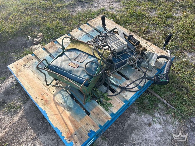 mcelroy-848701-electric-heater-image-2