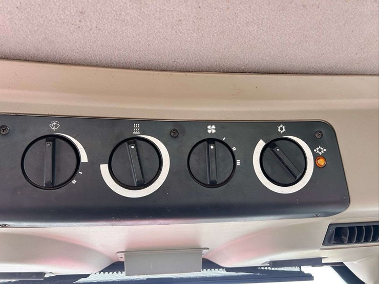 mccormick-mc115-image-31