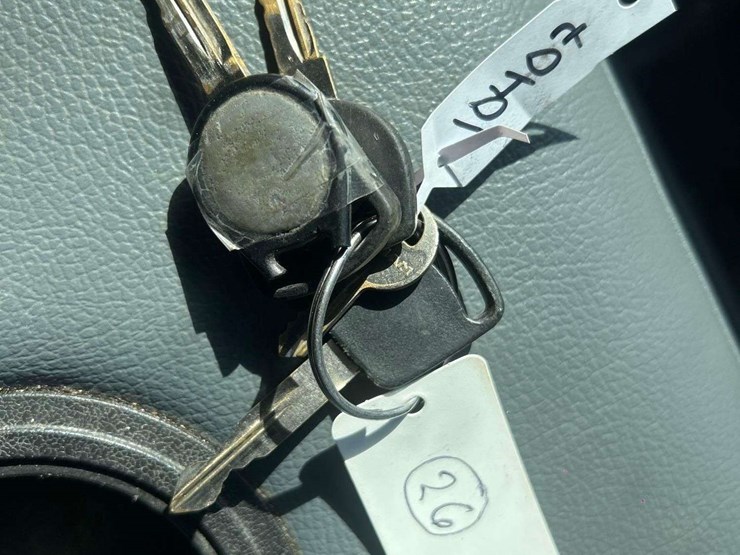 2017-ford-f650-image-56