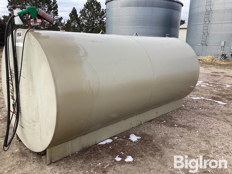 mills-fuel-tank-image-14