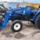 new-holland-workmaster-50-image-2