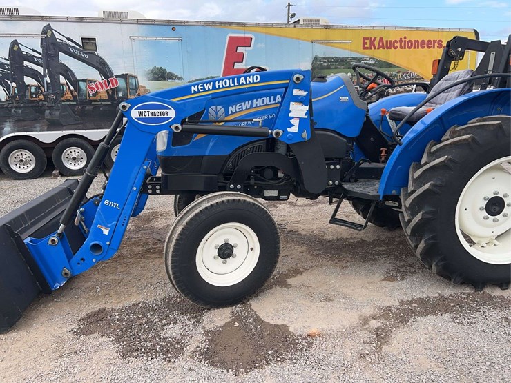 new-holland-workmaster-50-image-2