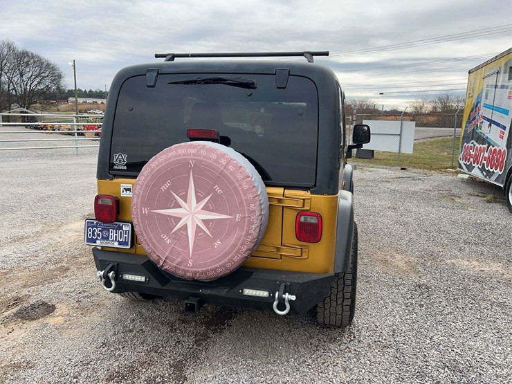 2002-jeep-wrangler-sport-image-17